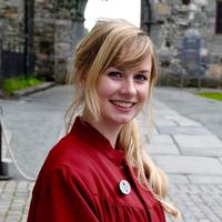 Отзыв от Амира - виза ДТВ